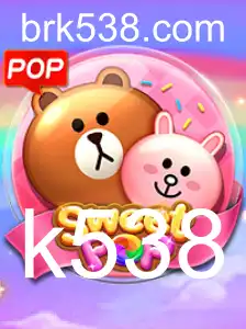 Explorando o Universo de 'SweetPOP': Um Guia Completo
