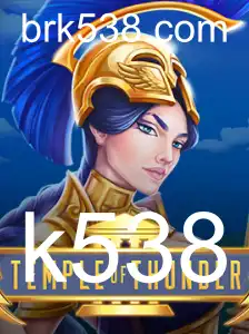 TempleofThunder: Uma Jornada Épica no Mundo dos Jogos Digitais
