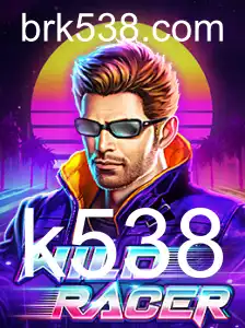 WildRacer: A Nova Sensação do Mundo dos Jogos de Corrida