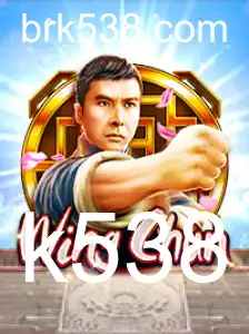 WingChun: Jogo de Estratégia e Agilidade para Todas as Idades