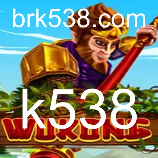 Descubra Wukong: O Jogo de Estratégia Que Está Conquistando as Massas