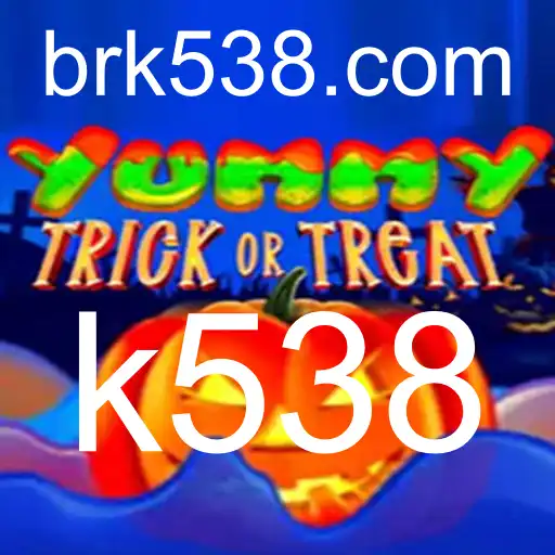 Descubra o Fascinante Mundo de YummyTrickorTreat
